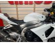 Suzuki GSX-R 1000 2011 ANIVERSARY
