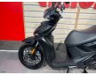 Voge SR16 200 2025 ΕΓΓΥΗΣΗ ΕΩΣ 10/2027
