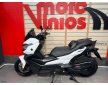 Voge SR4 MAX 2023