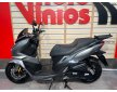 Sym Jet14 Evo 200 2024
