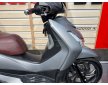 Sym HD 300 2021
