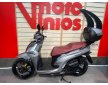 Sym Symphony ST 200i 2021