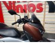 Yamaha XMAX 300 2017