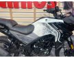 Sym NH-T 200 2022