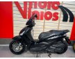 Piaggio Beverly 300i 2020