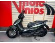 Piaggio Beverly 300i 2019