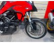 Ducati Multistrada 950 2017