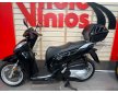 Honda SH 300i 2018