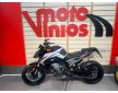 KTM 790 Duke 2023