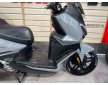 Sym Joyride 300 2024
