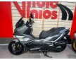 Sym ADX 300 2025 ΕΓΓΥΗΣΗ ΕΩΣ 04/2027