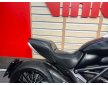 Ducati Diavel 2014