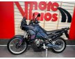 Aprilia Tuareg 660 2024