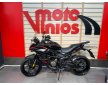 Voge 300DS 2023