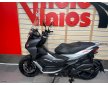 Aprilia SR GT 200 2022