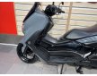Yamaha NMAX 125 2021