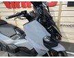 Sym Maxsym TL 508 2023