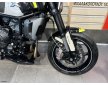 CFmoto 700 CL-X 2026 SPORT ΕΓΓΥΗΣΗ ΕΩΣ 05/2029