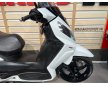 Aprilia SR GT 200 2023