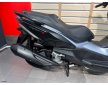 Sym Cruisym 300 2023