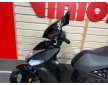 Kymco Agility 200 S 2019