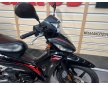 Honda Astrea Grand 110 2020