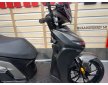 Kymco Agility 200 S 2023
