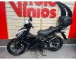 Sym VF 185 2019