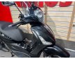 Piaggio Beverly 350 2019 ABS/ASR