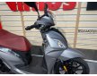 Sym Symphony ST 200i 2022