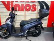 Sym Symphony ST 200i 2023