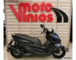 KYMCO DOWNTOWN 350 '24