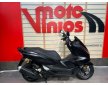 HONDA PCX125 DX '26