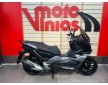 Sym ADX 300 2025