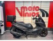 Kymco X-Town 300i 2021