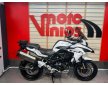 Benelli TRK 502 2022