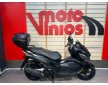 Sym Jet X 125 2022