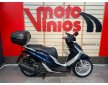 Piaggio Medley 125 2016
