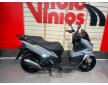 Sym Jet14 Evo 200 2025