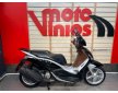 Piaggio Beverly 350 2019