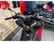 Kymco X-Town 300i 2020