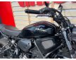 Yamaha XSR 700 2020