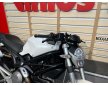Ducati Monster 696 2008