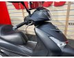 Sym HD 300 2022