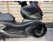 Kymco Xciting 400i 2023 VS