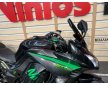 Kawasaki Z1000 SX 2017