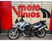 Bmw F 650 GS 2010 800