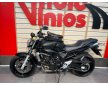 Yamaha FZ6 Naked 2006