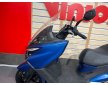 Kymco X-Town 300i 2020 CT