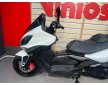 Kymco Xciting 300 R 2016